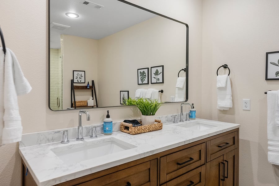 Furnished Finder property 1047631_1 photo 12