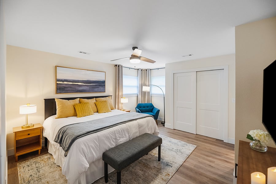 Furnished Finder property 1047631_1 photo 13