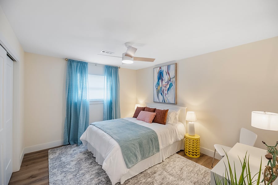Furnished Finder property 1047631_1 photo 14