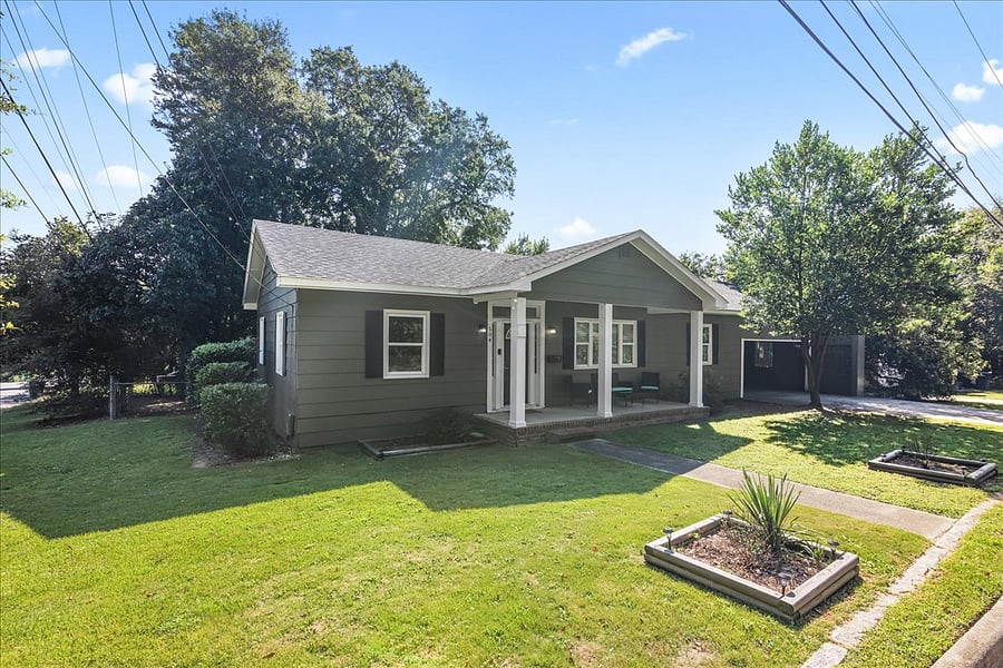 Furnished Finder property 1047633_1 photo 27