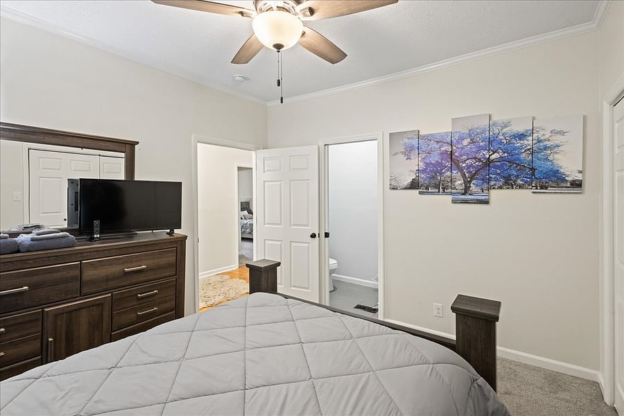 Furnished Finder property 1047633_1 photo 14