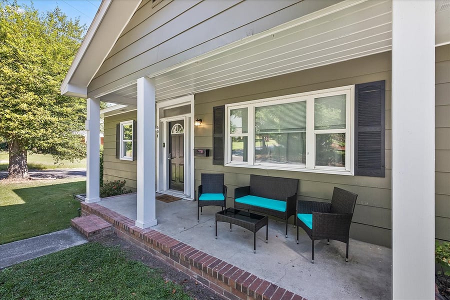 Furnished Finder property 1047633_1 photo 28