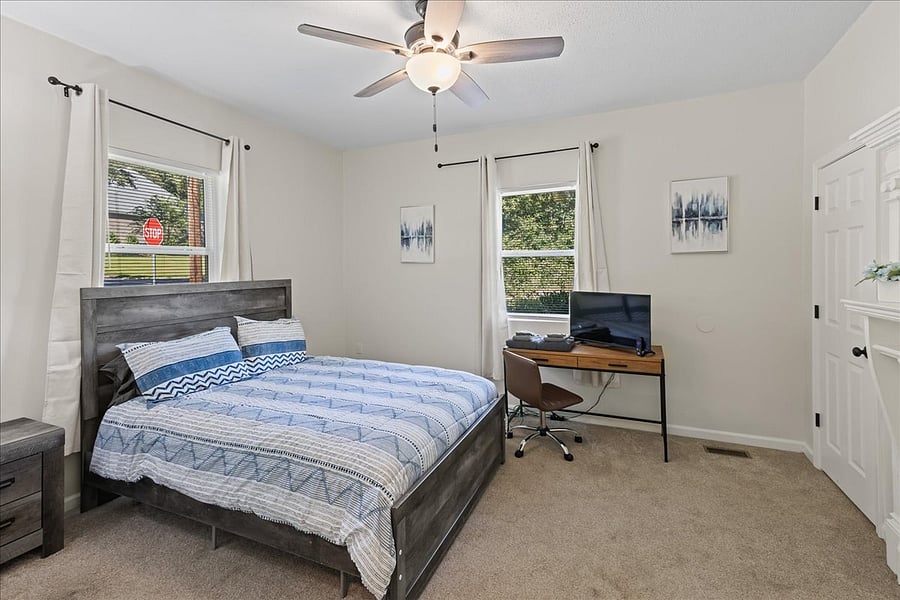 Furnished Finder property 1047633_1 photo 17