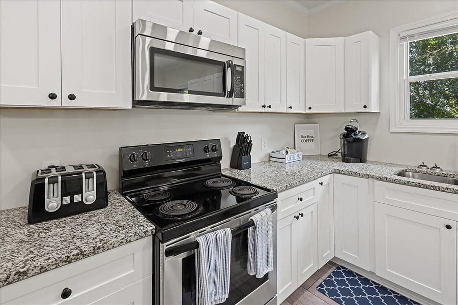 Furnished Finder property 1047633_1 photo 5