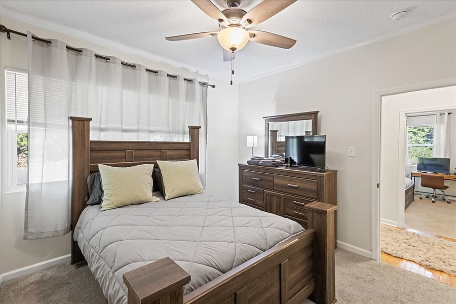 Furnished Finder property 1047633_1 photo 16