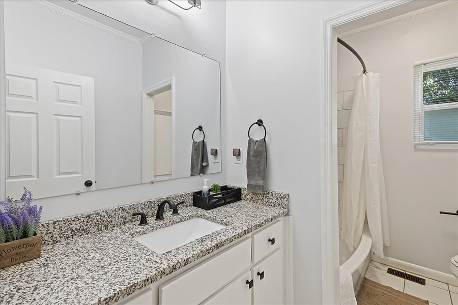 Furnished Finder property 1047633_1 photo 24