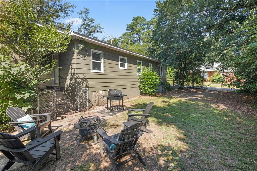 Furnished Finder property 1047633_1 photo 30