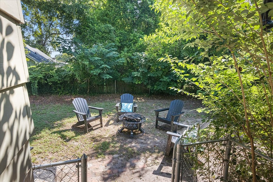 Furnished Finder property 1047633_1 photo 31