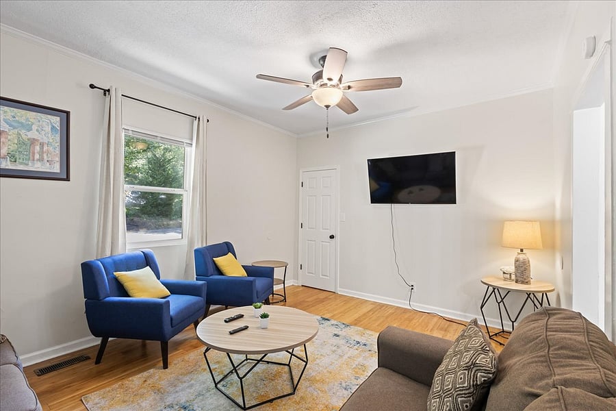 Furnished Finder property 1047633_1 photo 9