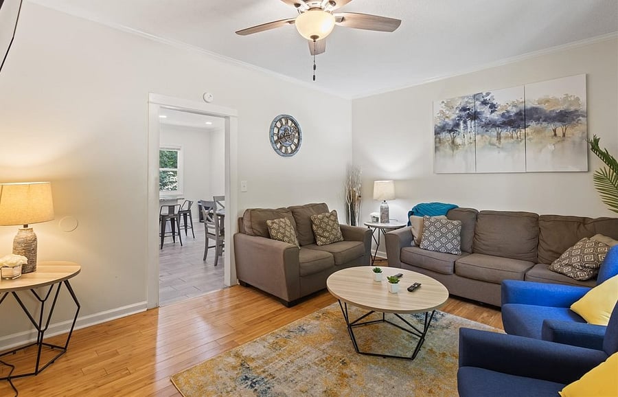 Furnished Finder property 1047633_1 photo 11