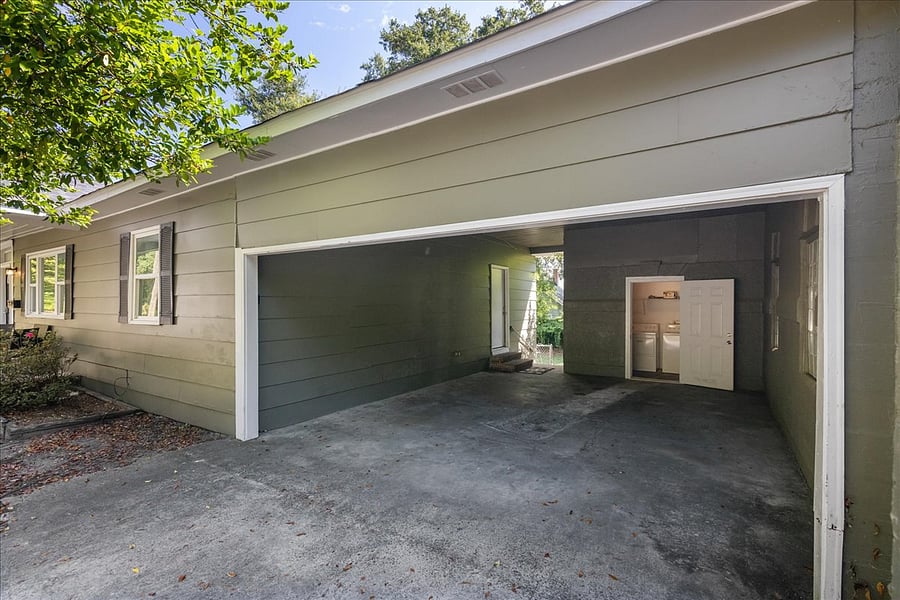 Furnished Finder property 1047633_1 photo 29