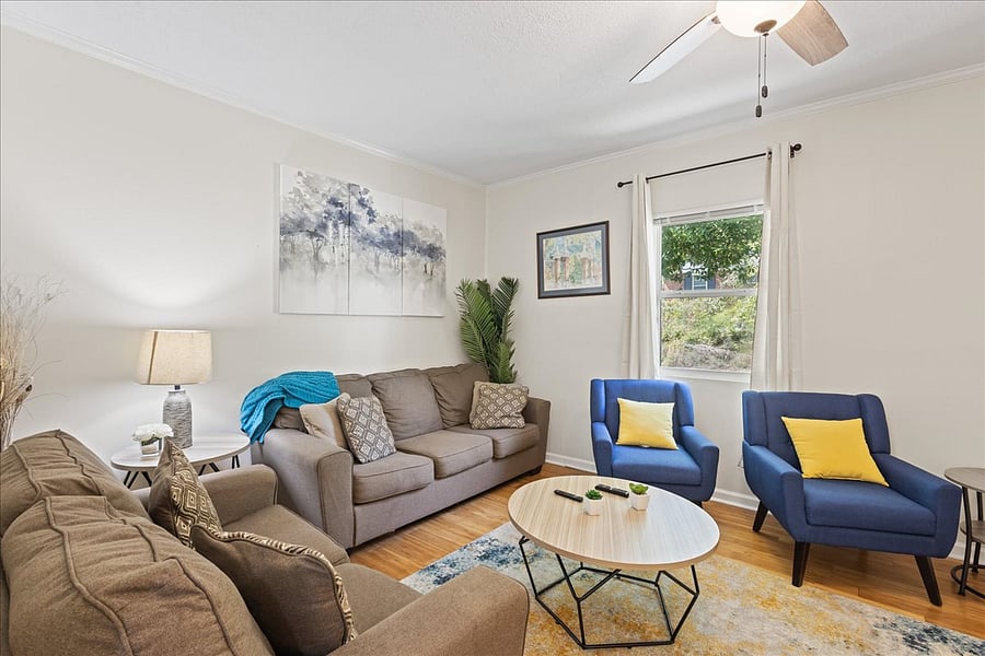 Furnished Finder property 1047633_1 photo 8