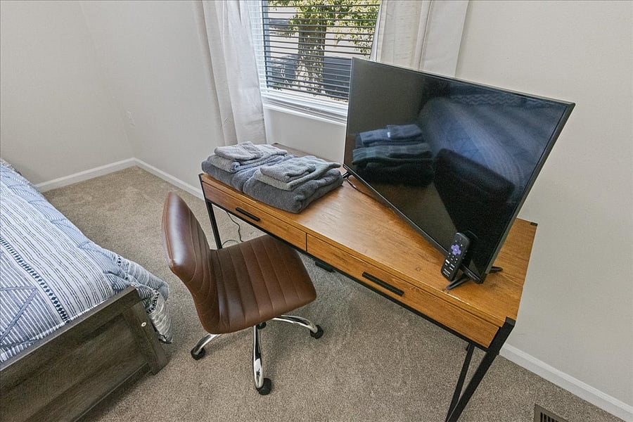 Furnished Finder property 1047633_1 photo 19
