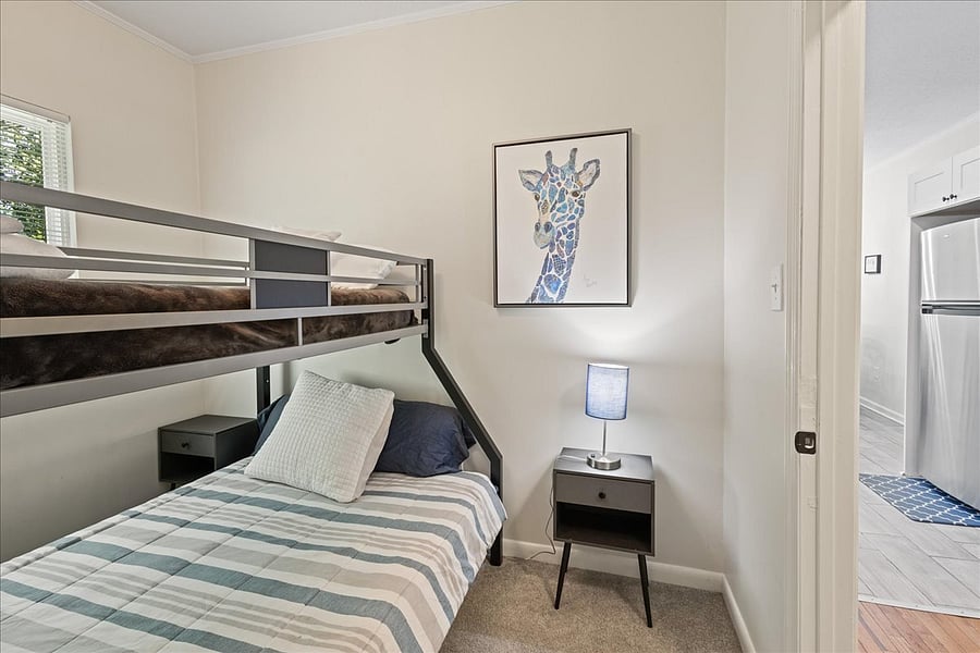 Furnished Finder property 1047633_1 photo 26
