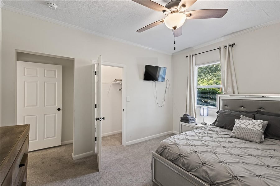 Furnished Finder property 1047633_1 photo 23