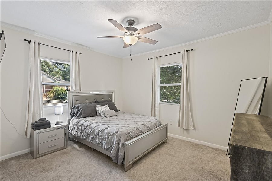 Furnished Finder property 1047633_1 photo 21