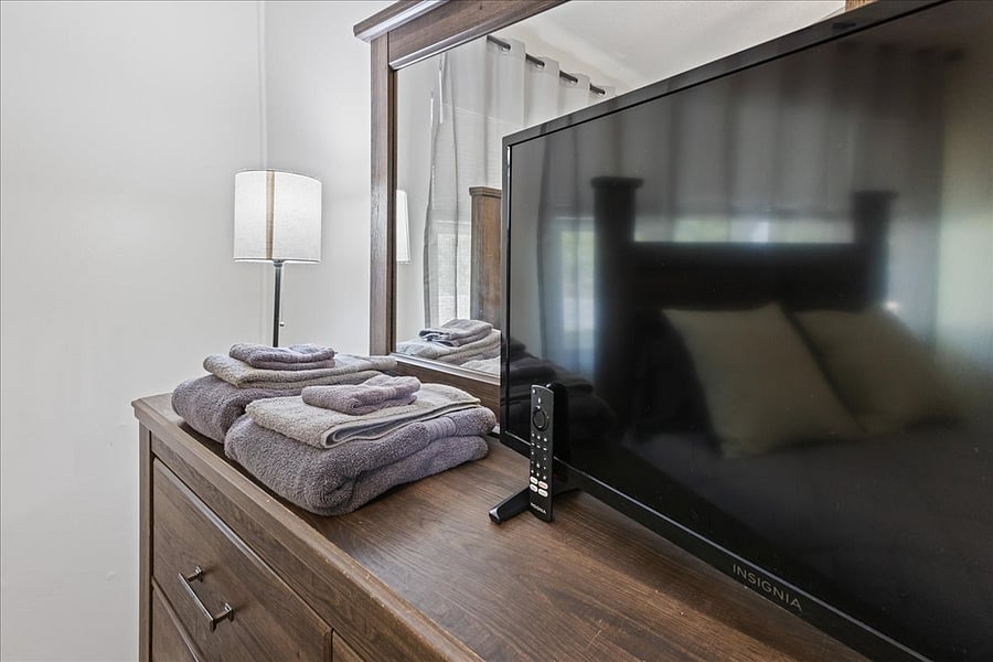 Furnished Finder property 1047633_1 photo 13