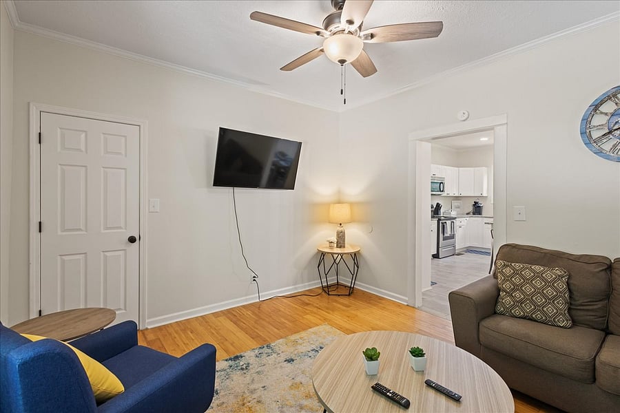 Furnished Finder property 1047633_1 photo 10