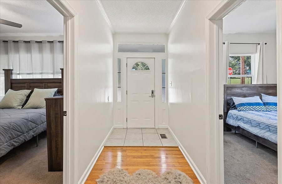 Furnished Finder property 1047633_1 photo 12