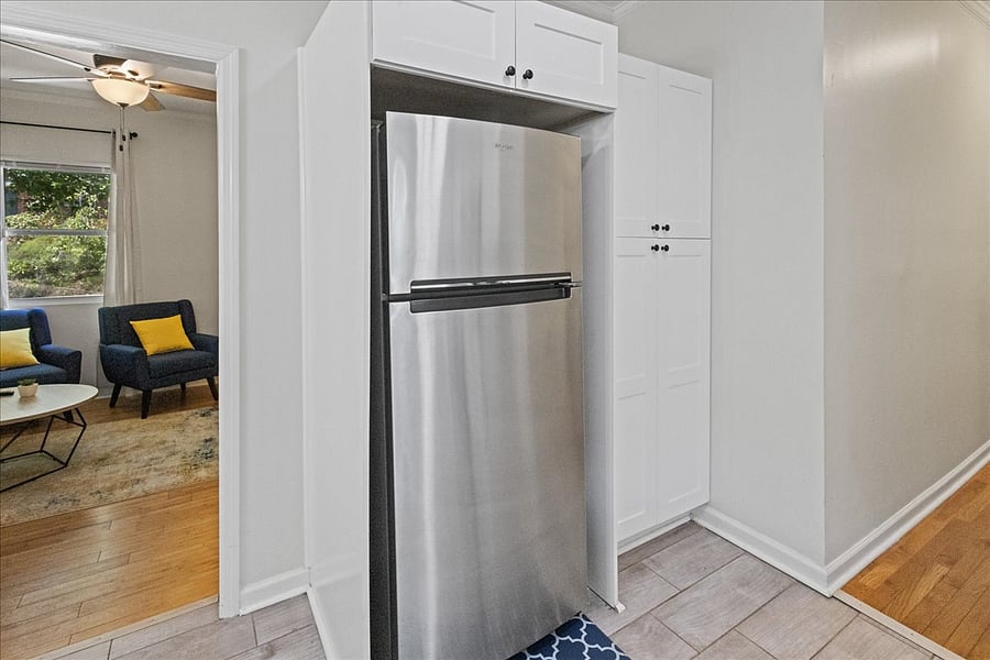 Furnished Finder property 1047633_1 photo 7
