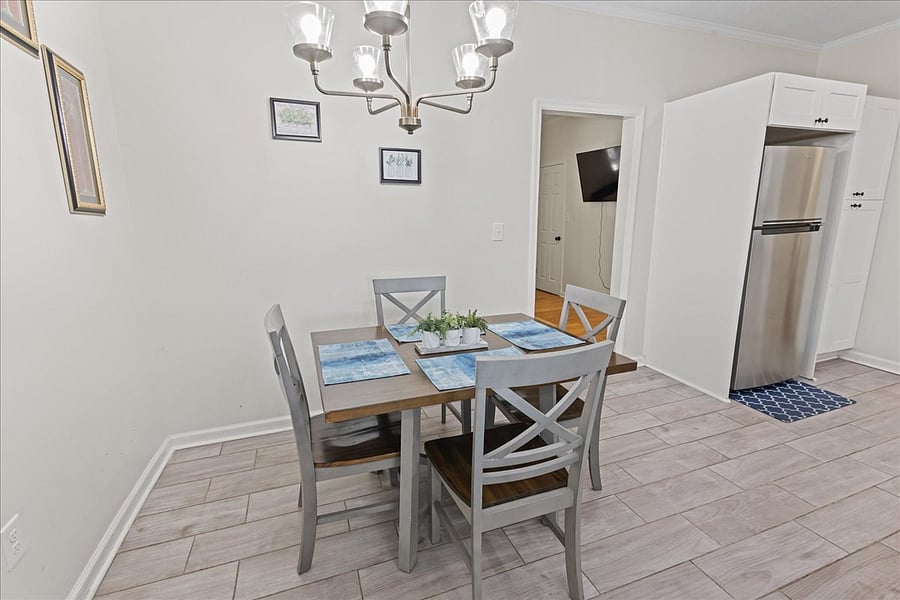 Furnished Finder property 1047633_1 photo 6