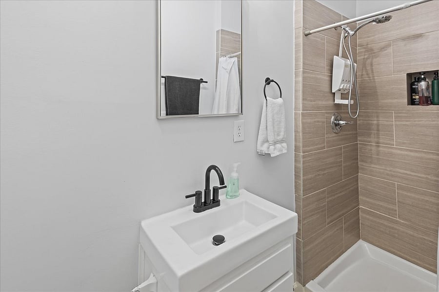 Furnished Finder property 1047633_1 photo 15