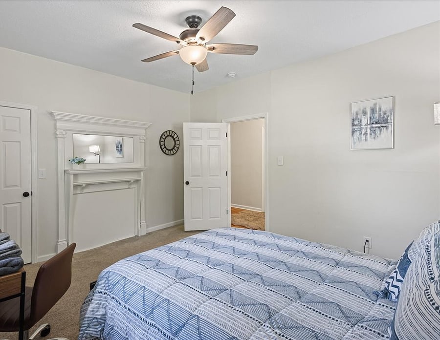 Furnished Finder property 1047633_1 photo 20