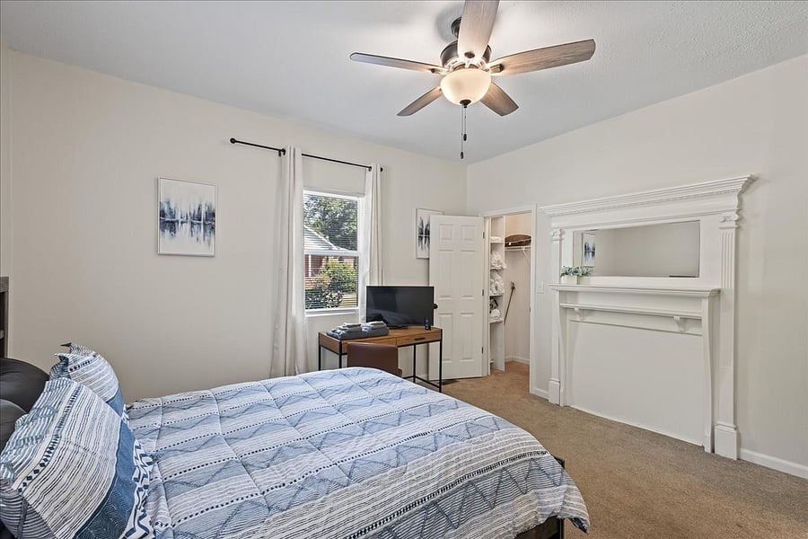 Furnished Finder property 1047633_1 photo 18
