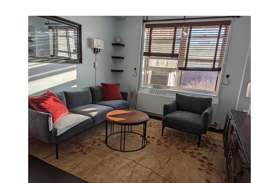 Furnished Finder property 1047636_1 photo 1