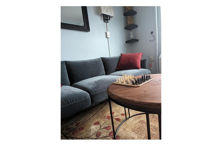 Furnished Finder property 1047636_1 photo 2