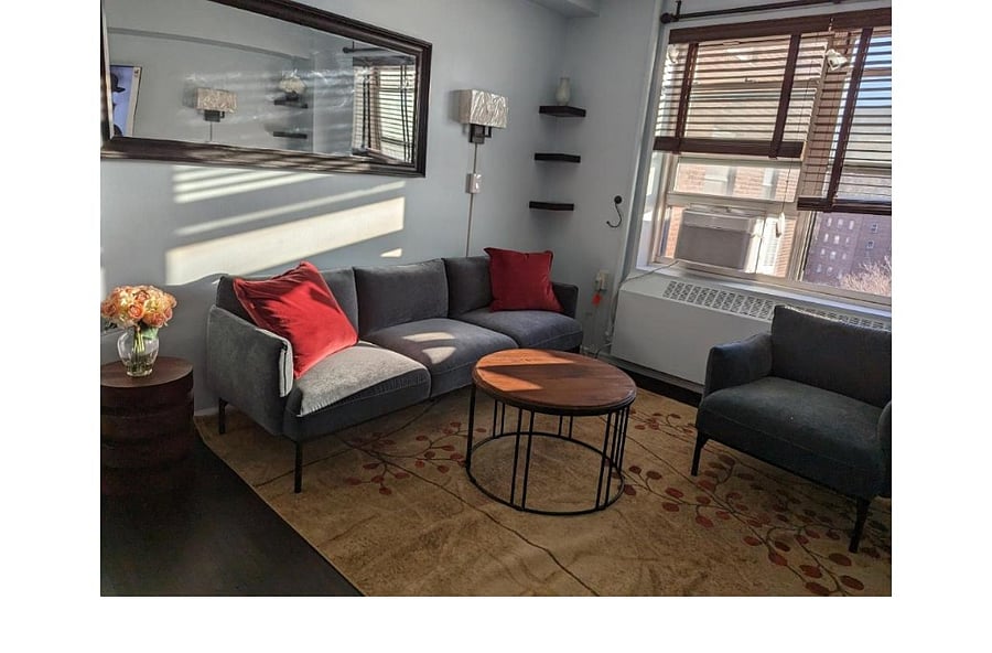 Furnished Finder property 1047636_1 photo 3