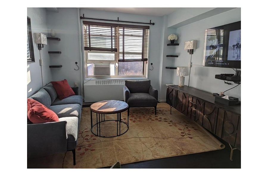 Furnished Finder property 1047636_1 photo 4