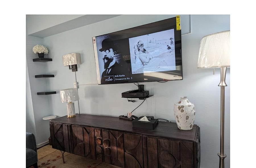 Furnished Finder property 1047636_1 photo 6