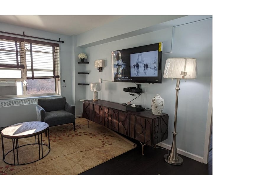 Furnished Finder property 1047636_1 photo 7