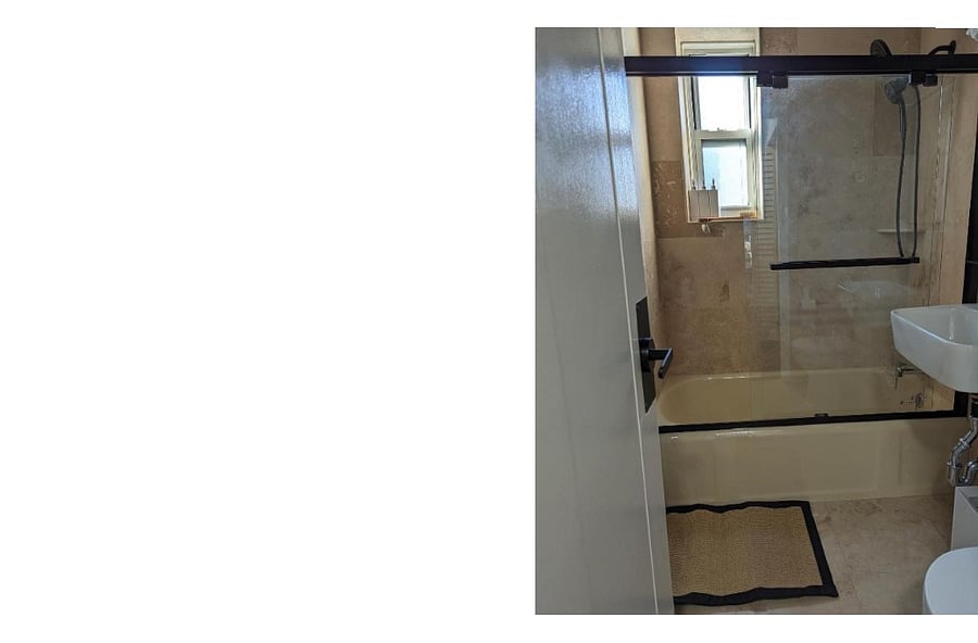 Furnished Finder property 1047636_1 photo 8