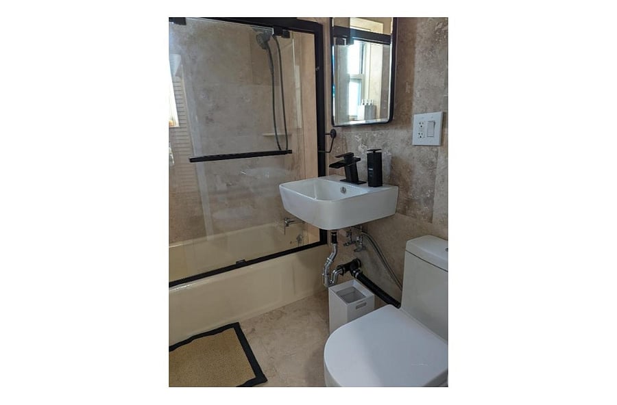 Furnished Finder property 1047636_1 photo 9