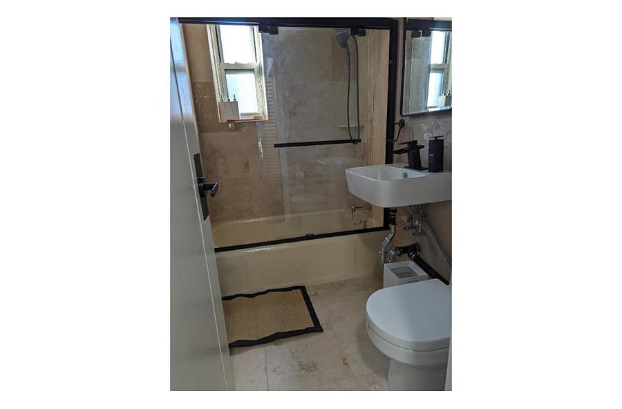 Furnished Finder property 1047636_1 photo 10