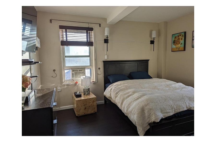 Furnished Finder property 1047636_1 photo 12