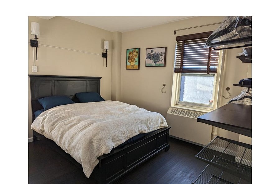 Furnished Finder property 1047636_1 photo 13