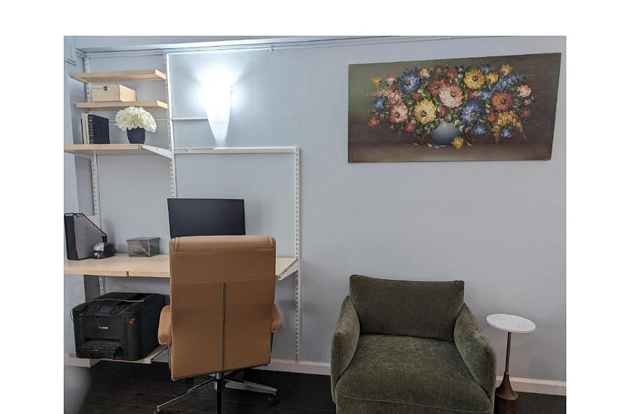Furnished Finder property 1047636_1 photo 15