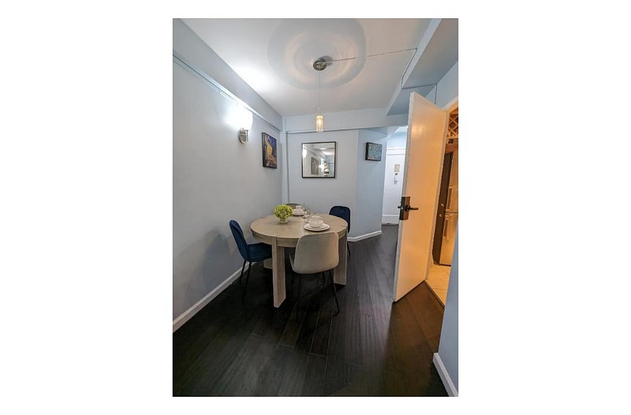 Furnished Finder property 1047636_1 photo 16