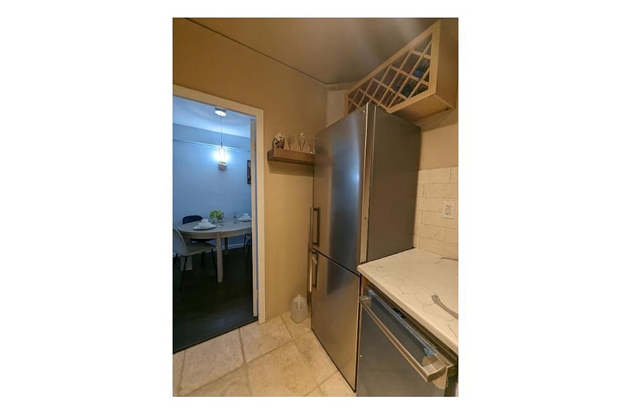 Furnished Finder property 1047636_1 photo 17