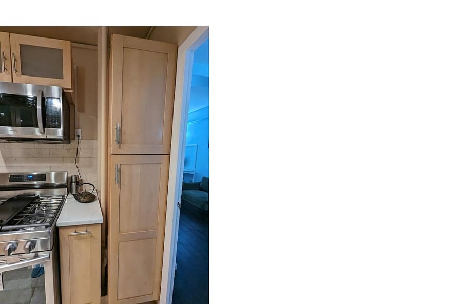 Furnished Finder property 1047636_1 photo 18