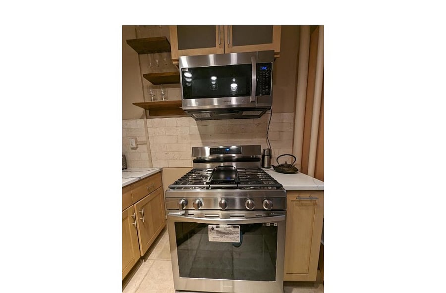 Furnished Finder property 1047636_1 photo 19