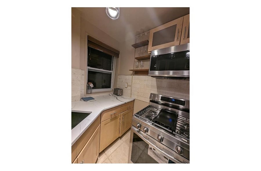 Furnished Finder property 1047636_1 photo 22