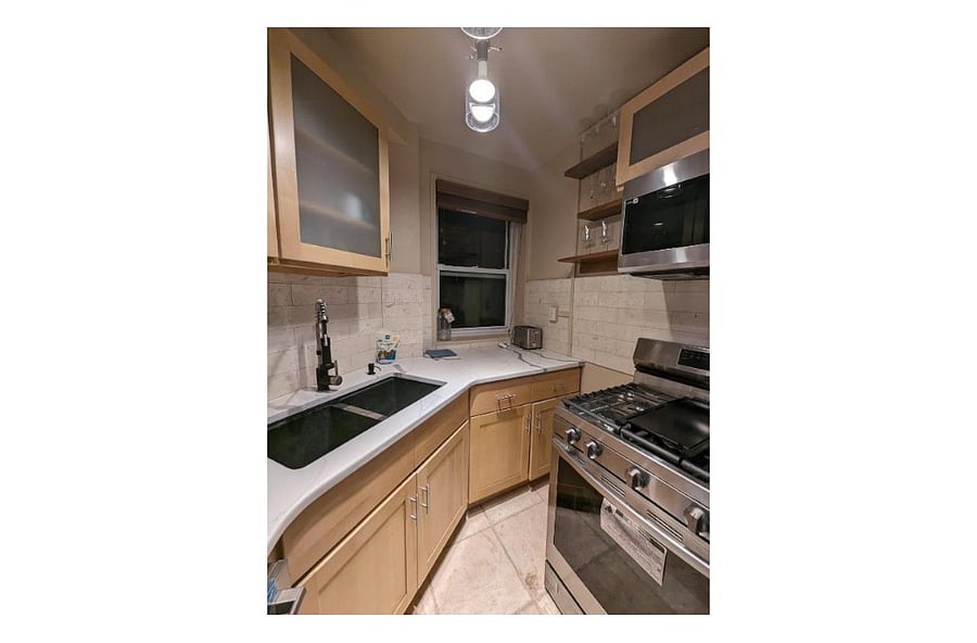 Furnished Finder property 1047636_1 photo 23