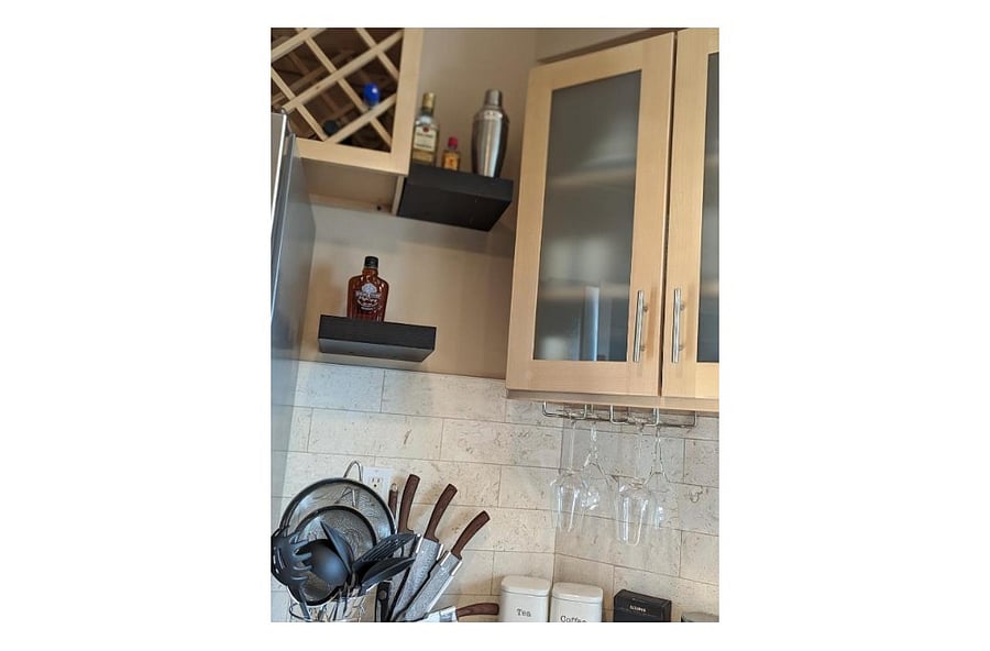 Furnished Finder property 1047636_1 photo 24