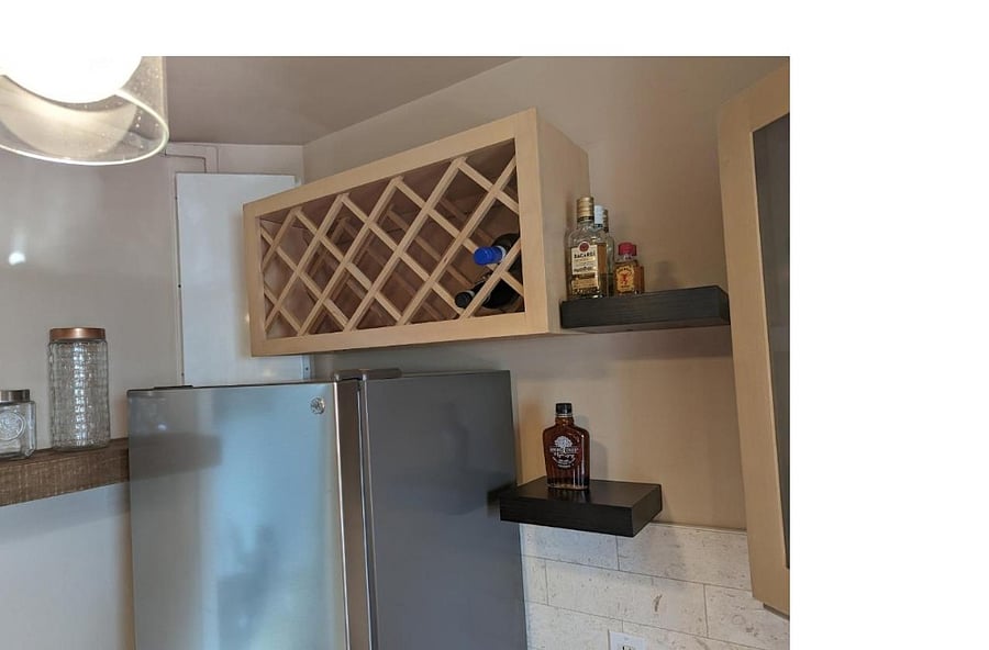 Furnished Finder property 1047636_1 photo 25