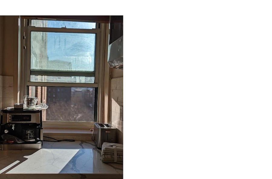 Furnished Finder property 1047636_1 photo 26