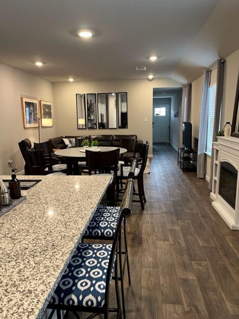 Furnished Finder property 1047637_1 photo 10